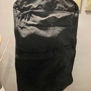TUMI | Tumi Garment Bag